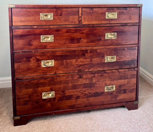 Beautiful laura ashley - beautiful,