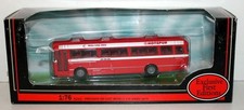 EFE 1/76 - 22506 ALEXANDER