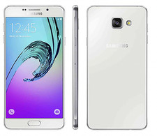 Samsung Galaxy A3 2014 A300FU