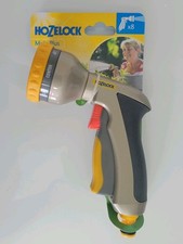 Hozelock 2691 Multi-Jet Spray