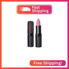 Rimmel Lasting Finish Lipstick
