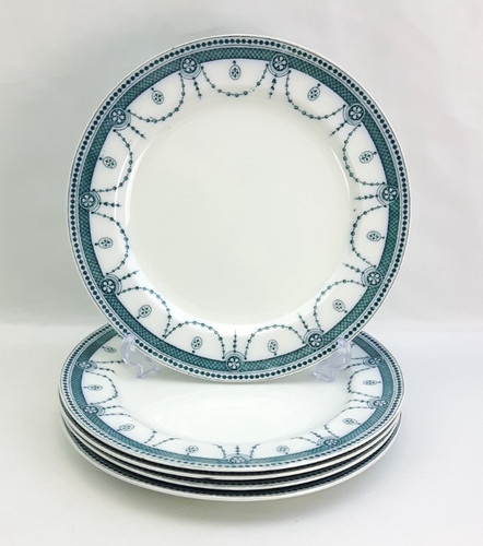 Wood sons venice 5x 25 - sons,