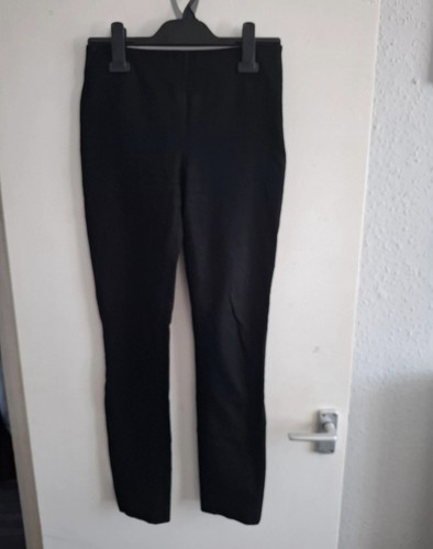 Joseph new tony gabardine slim - joseph,