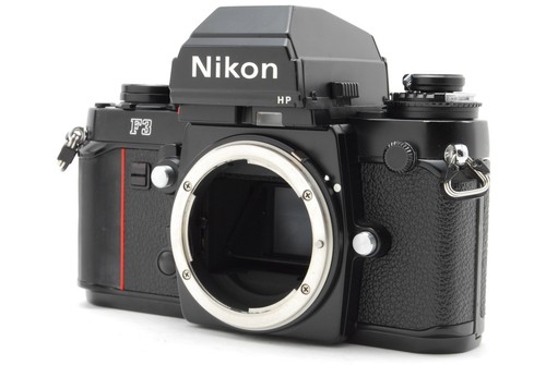 N196xxxx near mint nikon - mint],