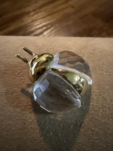 Swarovski crystal memories - swarovski,