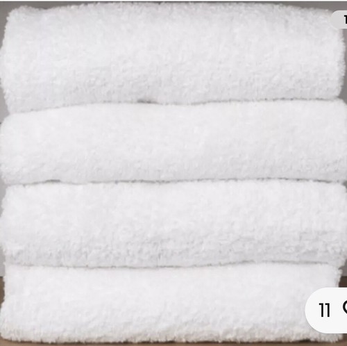 Bath sheets hotel - sheets,
