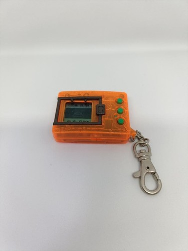 Digimon digital monster ver - digimon,