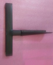 SAMSUMG UE50AU8000K TV LEGS