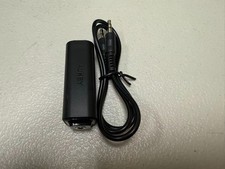 Ground Loop Noise Isolator –