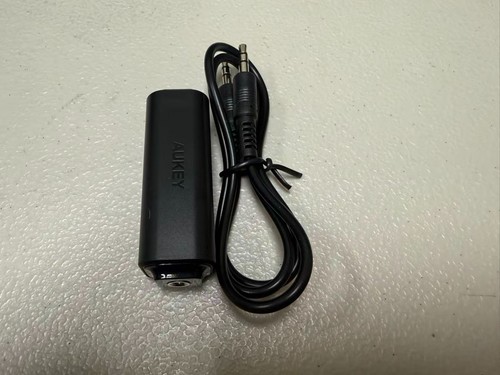 Ground loop noise isolator - ground,