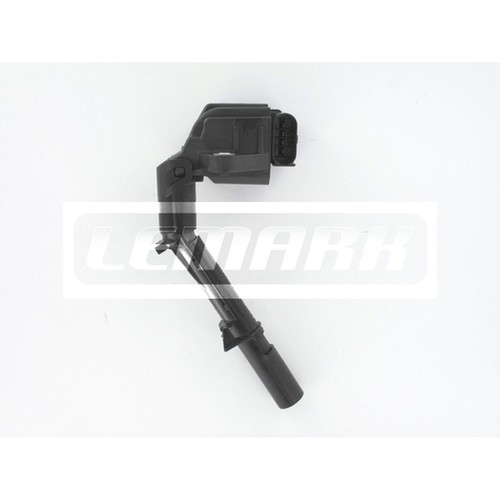 Ignition coil for mercedes - coil,