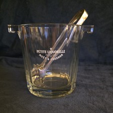 Moet chandon petite - moet,