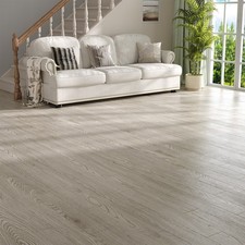 Vinyl Flooring Roll Wood