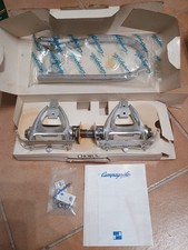Nos nib vintage campagnolo - nos,