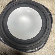 Mordaunt Short MS5W-5R0- From