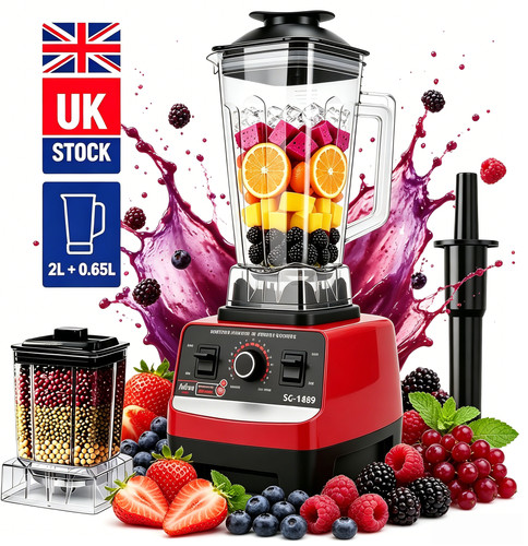 650ml commercial food - commercial,