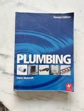 Plumbing For Level 2 Technical