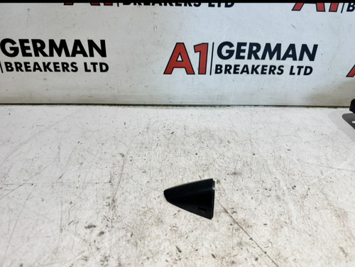 Genuine audi a3 8y - a3,
