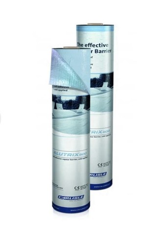 Alutrix 600 self - alutrix, adhesive
