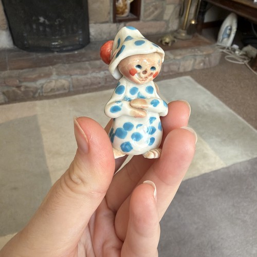 Vintage ireland abbey crafts - abbey,