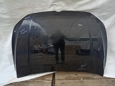 VOLKSWAGEN VW GOLF MK8 2020-ON