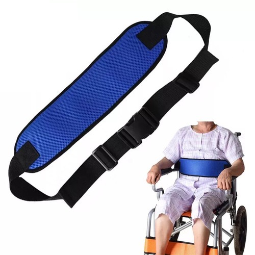 Adjustable wheelchair - adjustable,