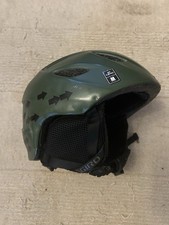 Men’s Giro Skiing/Snowboard