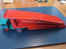 MATCHBOX  LESNEY ACCESSORY