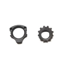 KR Kart Republic Mini -