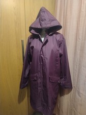 Cotton Traders Women's