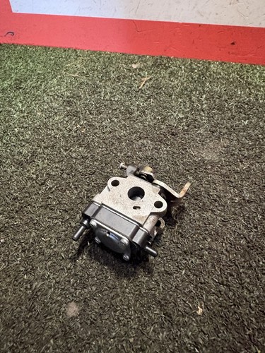 Tanaka tbc 240pfs petrol - tbc-240pfs,
