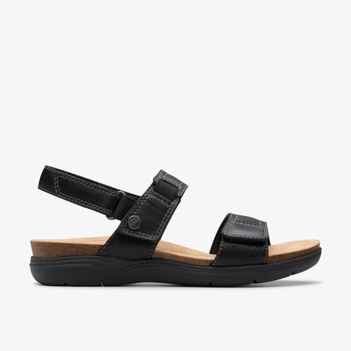 Clarks womens april clover - april,