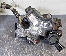 VAUXHALL CORSA COMBO  FIAT