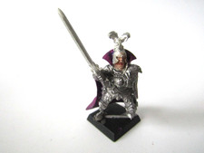 A19 WARHAMMER UNDEAD  ARMY -