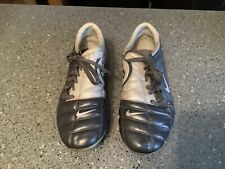 Nike Total 90 III Size UK 10