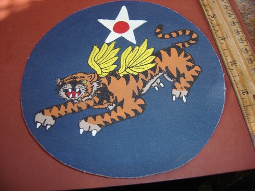 Wwii usaaf aaf - 14, th