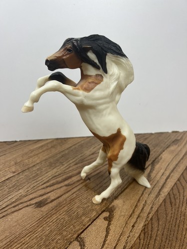 Breyer 750208 hongvi - #750208, "hongvi"
