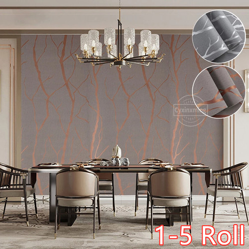 Coffee wallpaper tree branches - coffee,