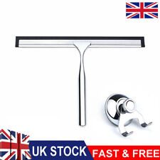 Stainless Steel Window