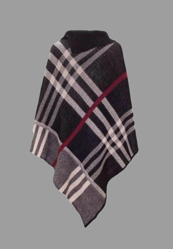 Women ladies tartan - women, check