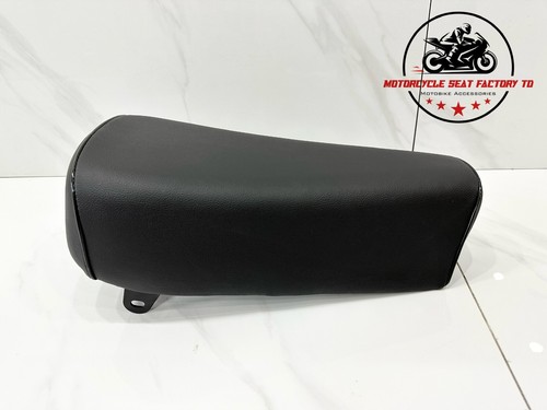 1979 1983 honda xr80 - 1979-1983,