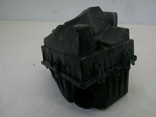 VAUXHALL CORSA SXI AIR BOX 1.4