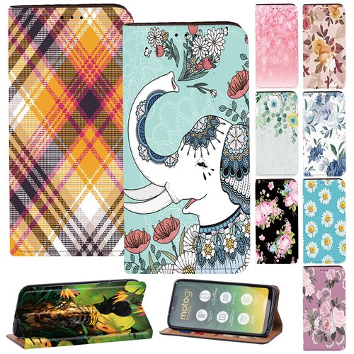 Fits motorola moto - moto, g30