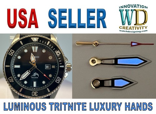 Watch hands casio - watch,