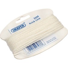 Draper Nylon Builders Chalk