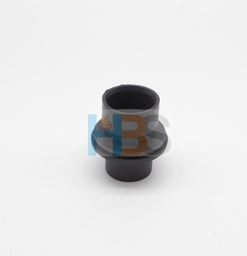 Used ideal logic plus - used,