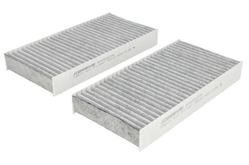 Premium b44004cpr filter - premium,