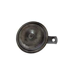 Honda Transalp XL 650 V 2002