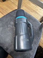 Classic Thermos insultated