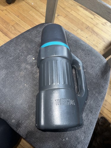 Classic thermos insultated - classic,